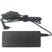 Laptop charger for Samsung 9 pen NP900X5N